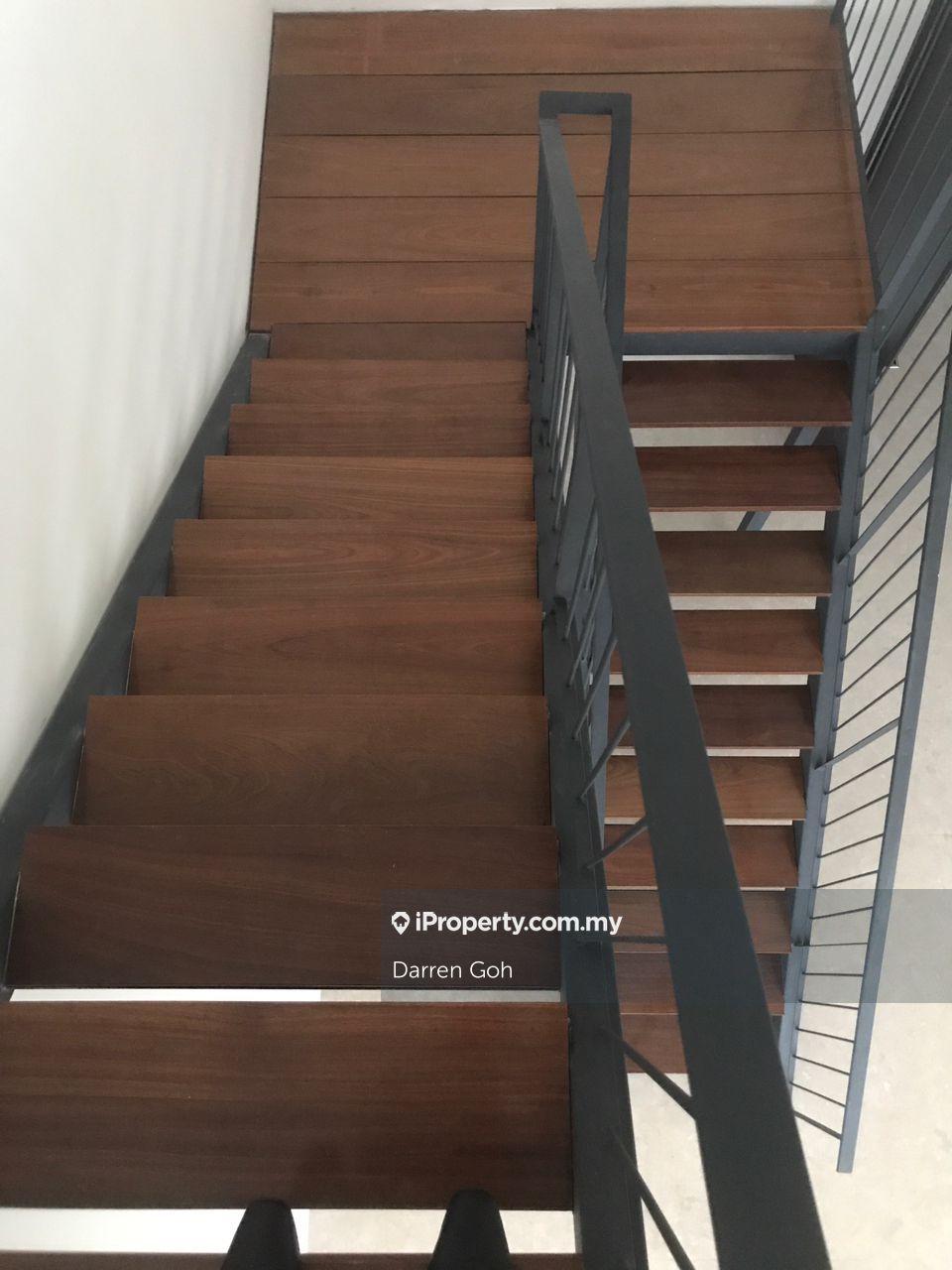 Condominium for Sale in 18 Madge by Darren Goh - iProperty.com.my