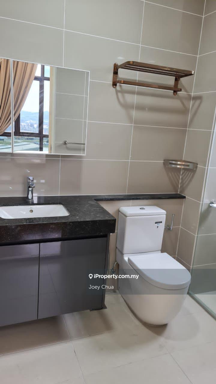 Service Residence for Sale in The Park 2 by Joey Chua - iProperty.com.my