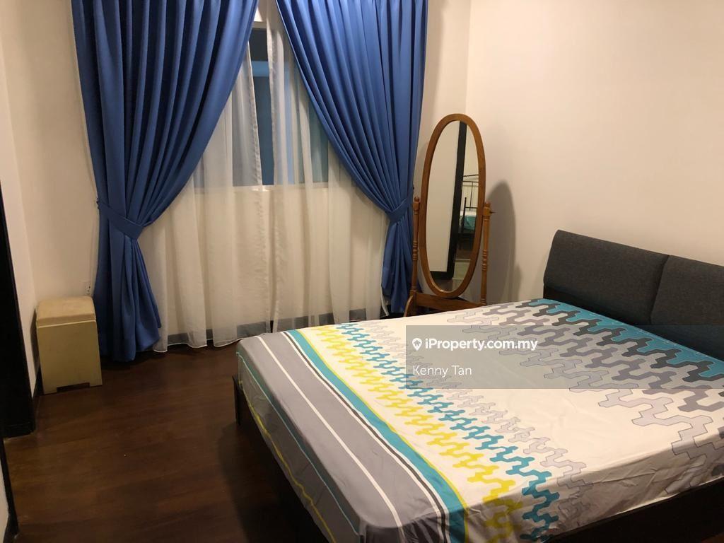 Kondominium untuk Dijual di Armanee Terrace II oleh Kenny Tan - iProperty.com.my