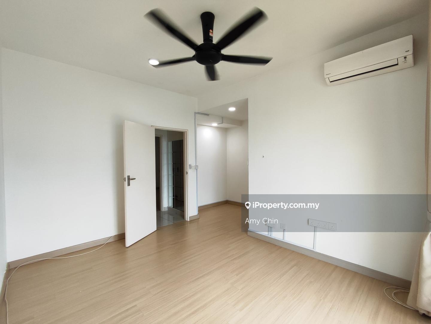 Kondominium untuk Dijual di Trinity Aquata oleh Amy Chin - iProperty.com.my