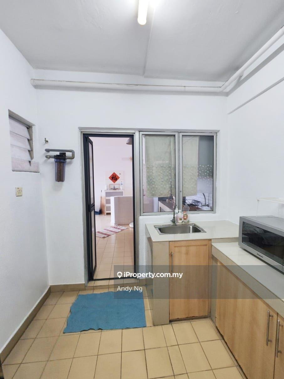 Condominium for Rent in Koi Tropika by Andy Ng - iProperty.com.my