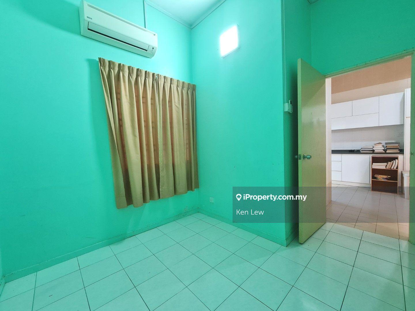 2-storey Terraced House for Sale in Taman Cheras Vista, Cheras by Ken Lew - iProperty.com.my