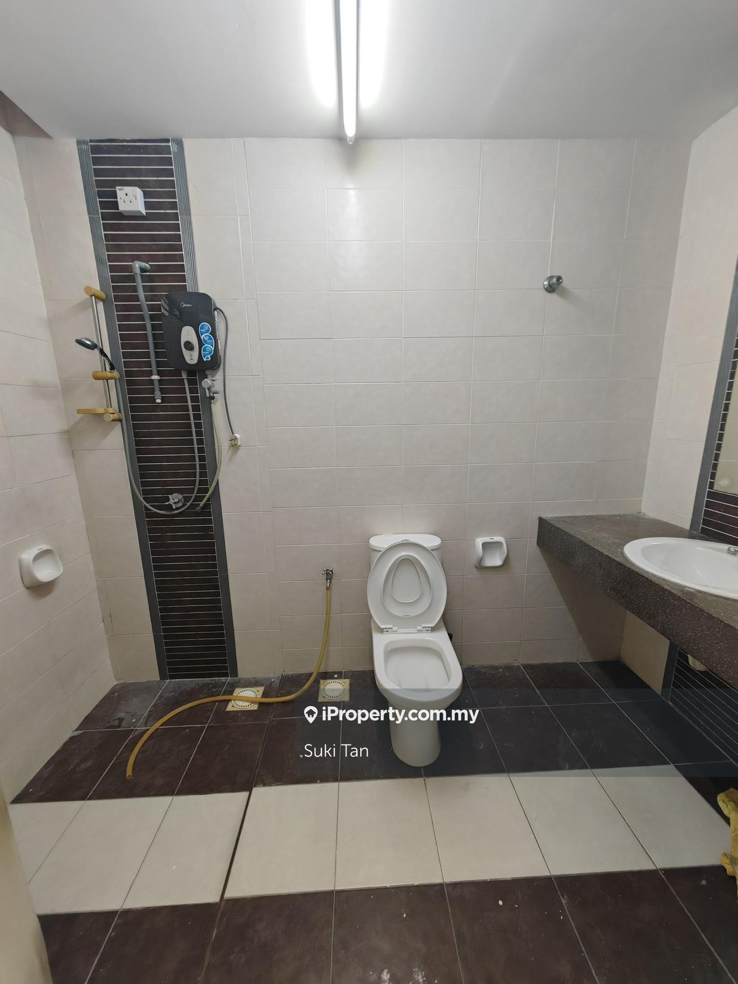 Rumah Berangkai 3 Tingkat untuk Dijual di Laman Rimbunan, Kepong oleh Suki Tan - iProperty.com.my