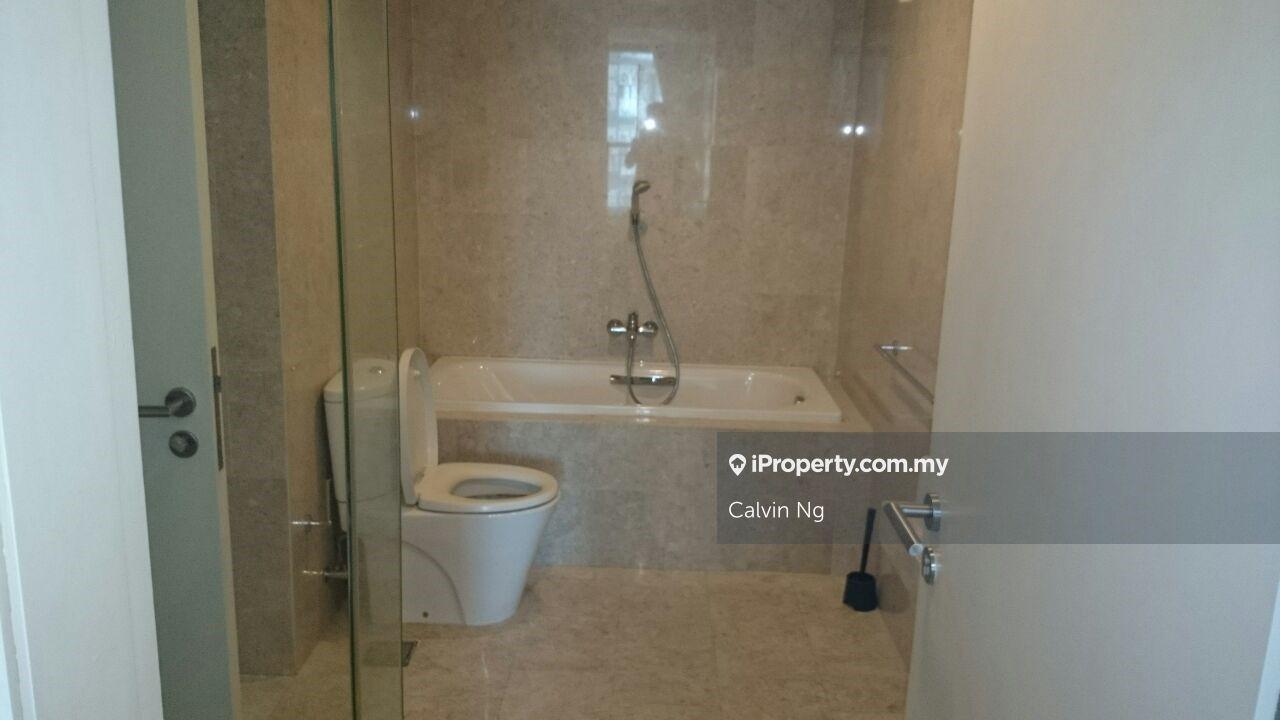 Service Residence for Sale in Hampshire Place by Calvin Ng - iProperty.com.my