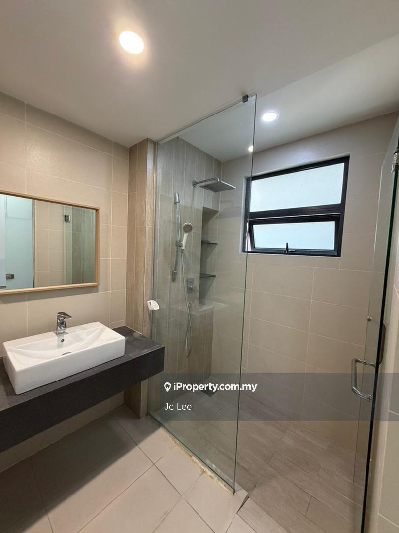 Service Residence for Rent in The Potpourri by Jc Lee - iProperty.com.my