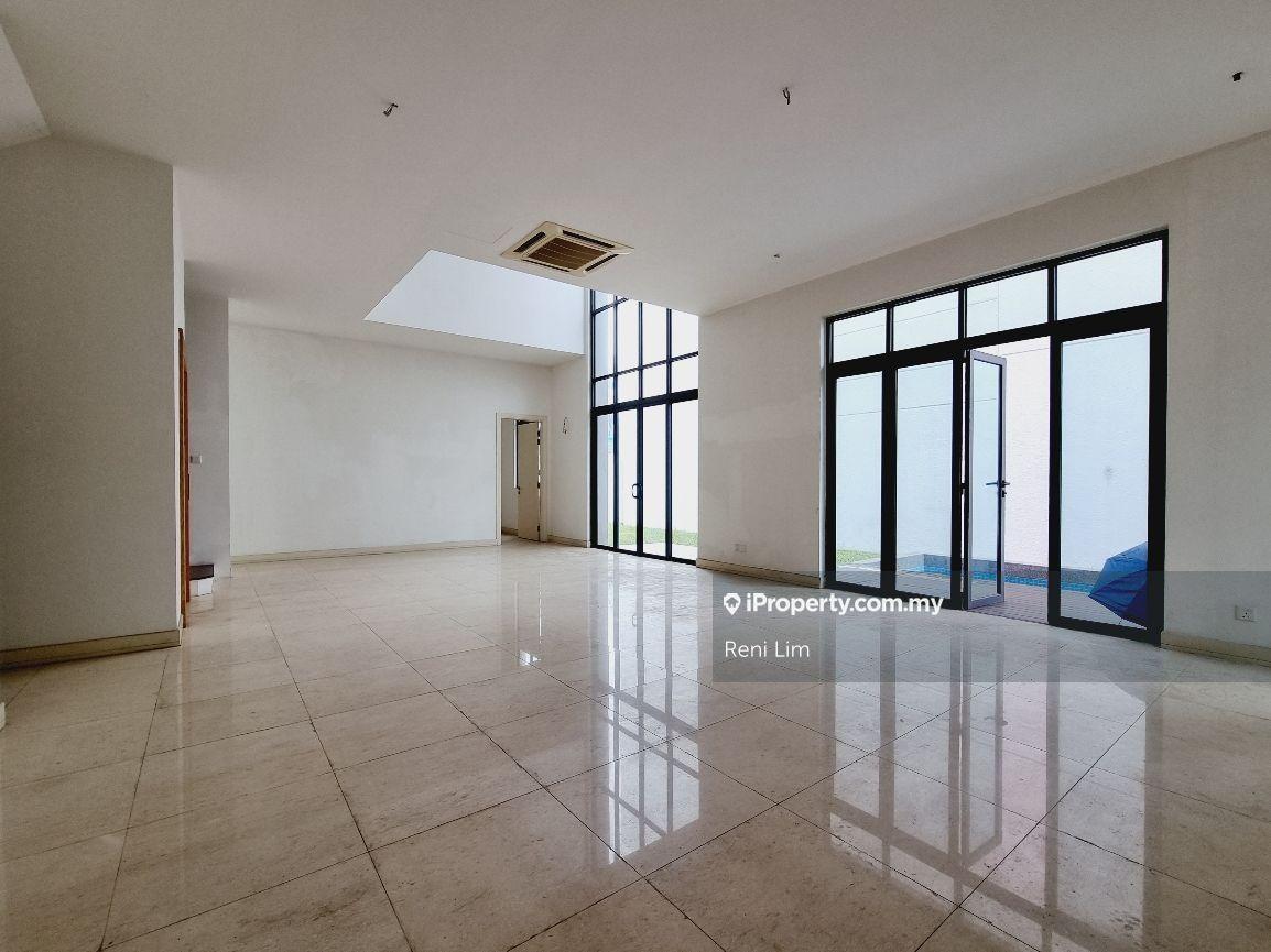 Banglo untuk Dijual di Petaling Jaya, Selangor oleh Reni Lim - iProperty.com.my