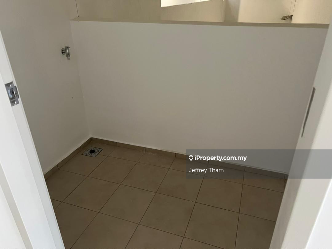 Service Residence for Sale in Savvy @ Riana Dutamas by Jeffrey Tham - iProperty.com.my