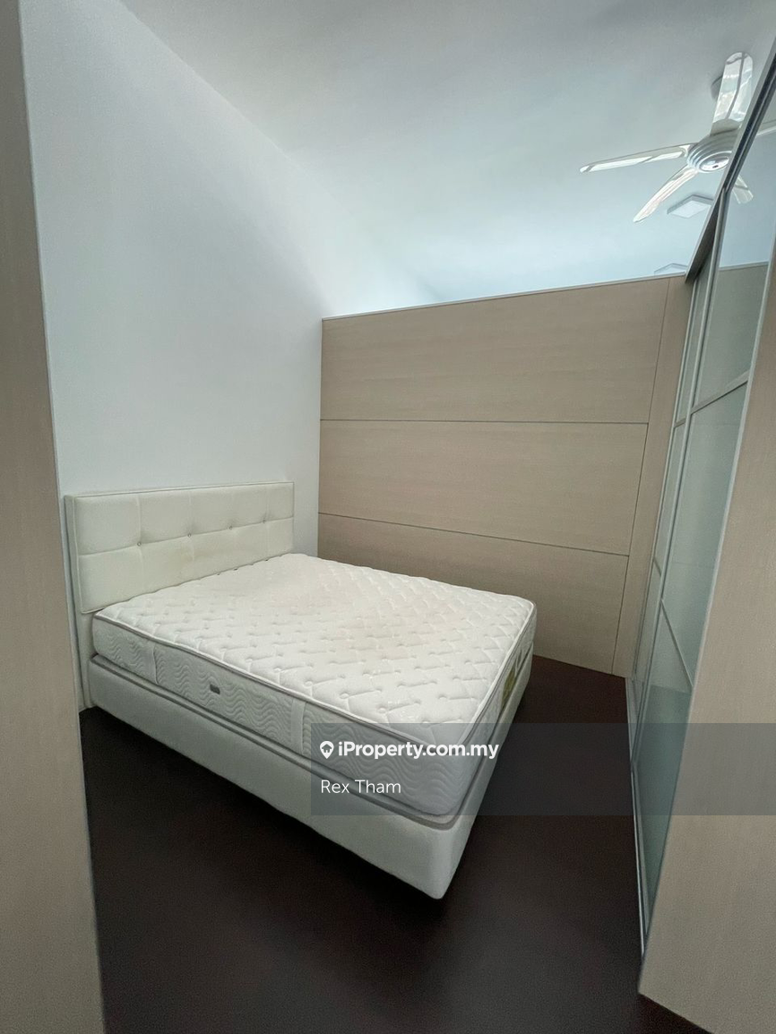 Service Residence for Sale in Setia SKY Residences by Rex Tham - iProperty.com.my
