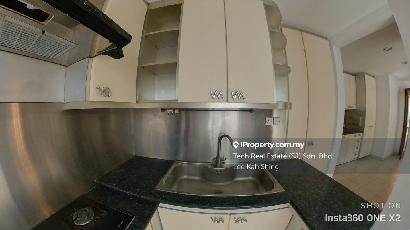 Bungalow House for Sale in Bangsar, Bangsar by Lee Kah Shing - iProperty.com.my