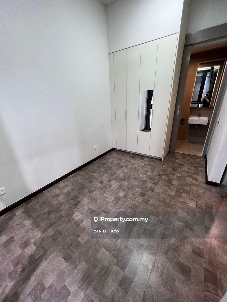 Service Residence for Rent in Twin Arkz by Brian Tiew - iProperty.com.my