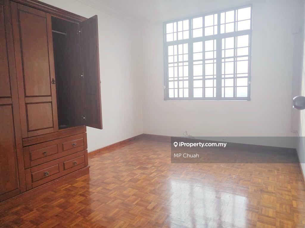 Condominium for Sale in Datin Halimah Condominium by MP Chuah - iProperty.com.my