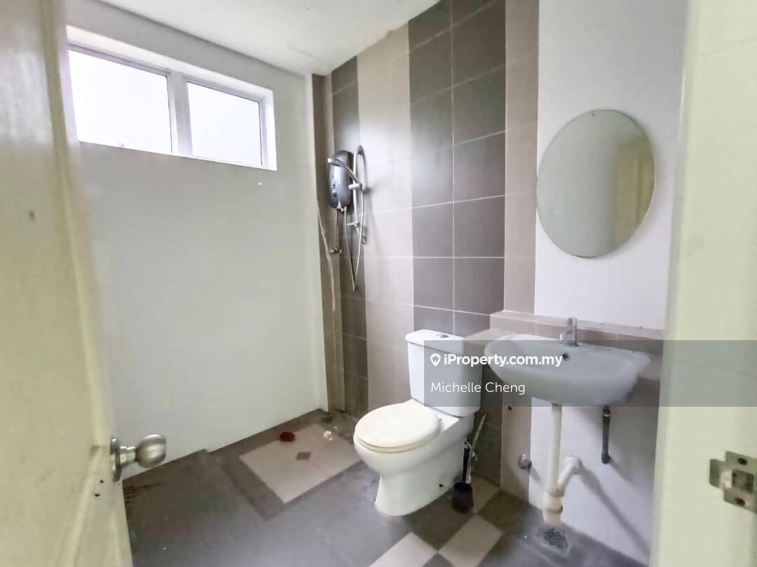 Rumah Bandar untuk Dijual di Meru Valley, Ipoh oleh Michelle Cheng - iProperty.com.my