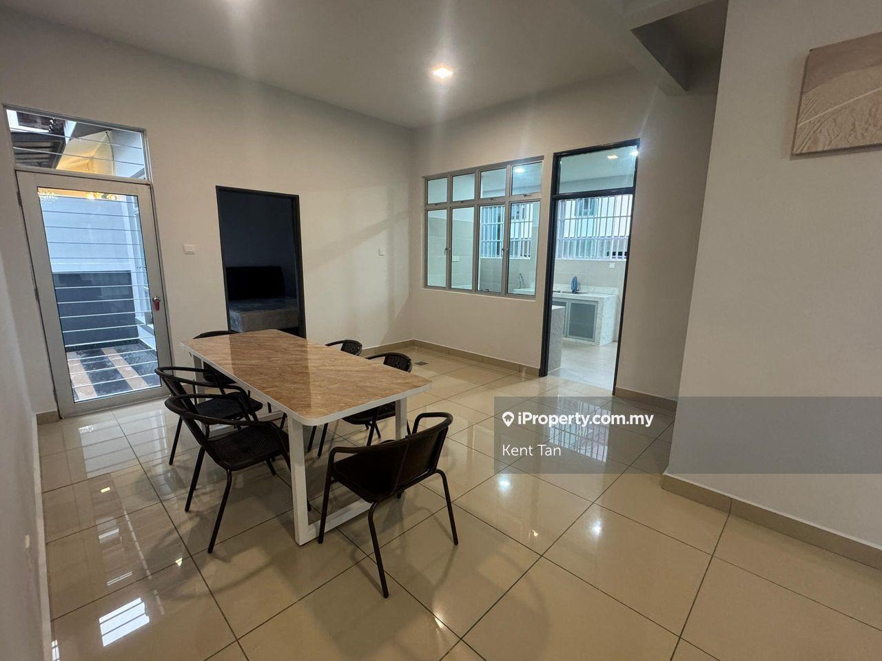 Bungalow House for Rent in Kulai, Johor by Kent Tan - iProperty.com.my