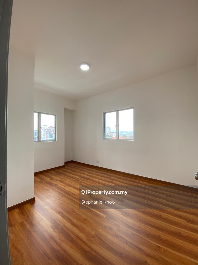 Condominium for Sale in Sri Angsana Hilir by Stephanie Khoo - iProperty.com.my