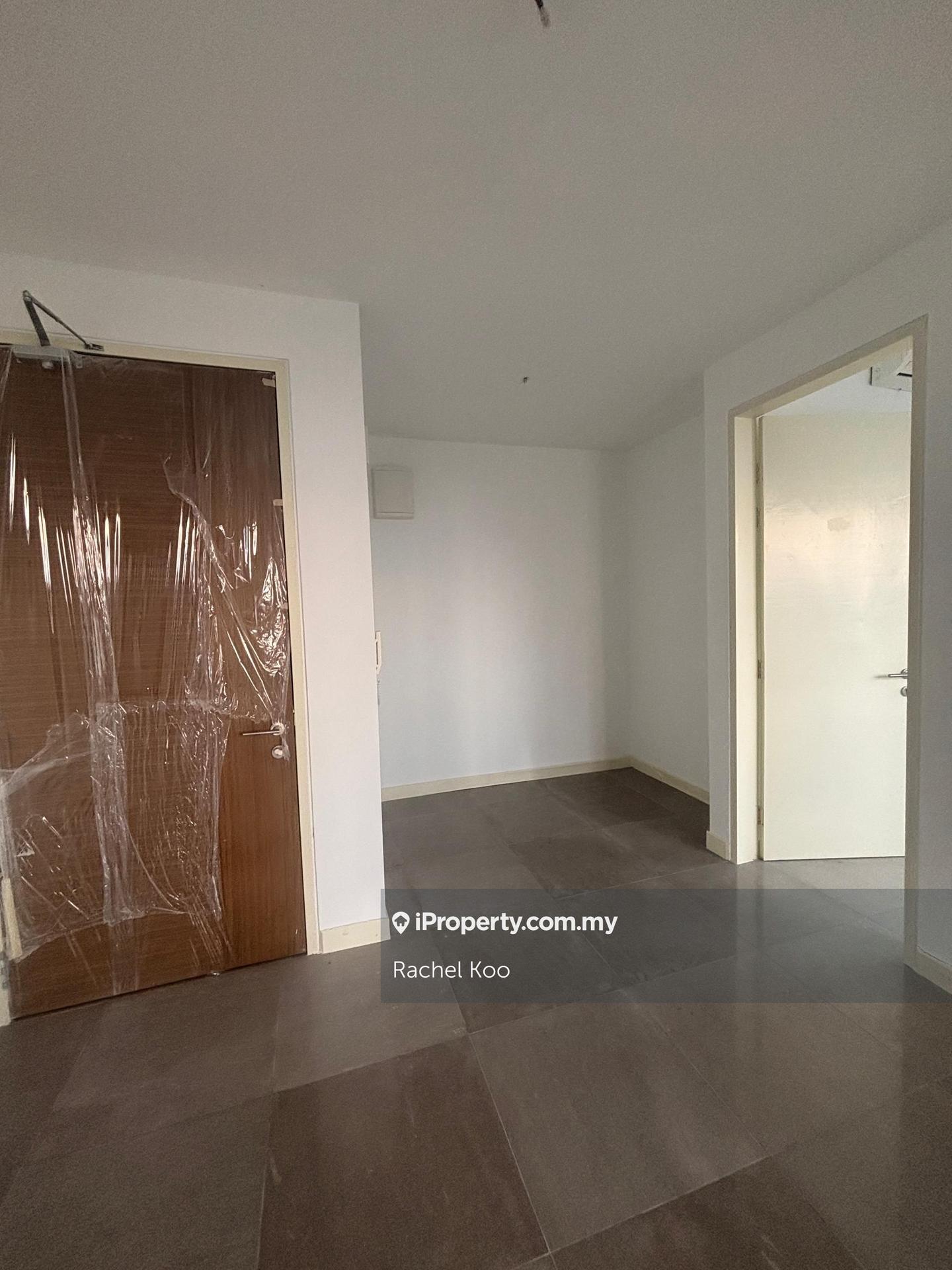 Residensi Servis untuk Dijual di Imperio Residence oleh Rachel Koo - iProperty.com.my