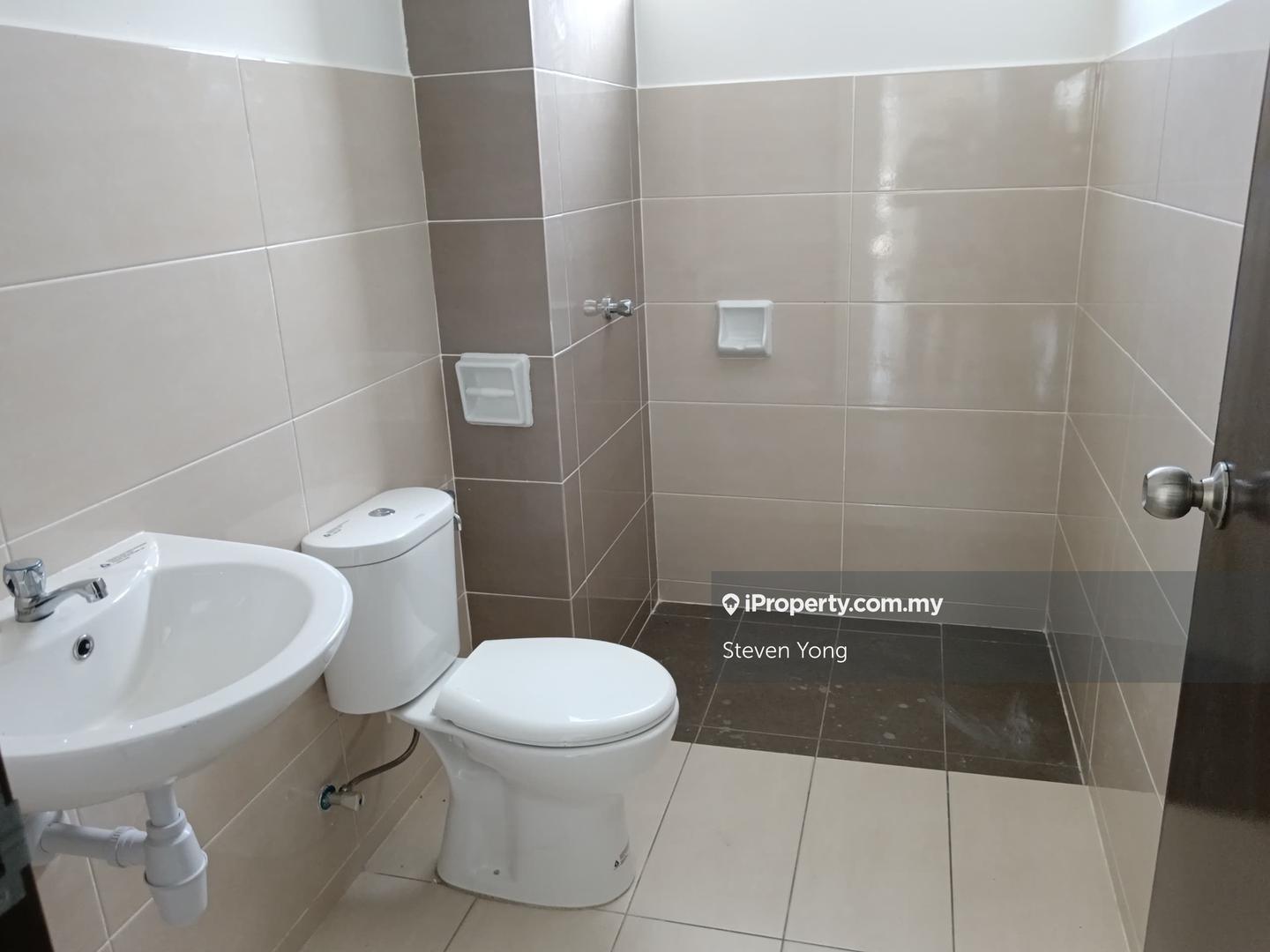 Rumah Berangkai 2 Tingkat untuk Disewa di Bandar Tasik Kesuma, Beranang oleh Steven Yong - iProperty.com.my