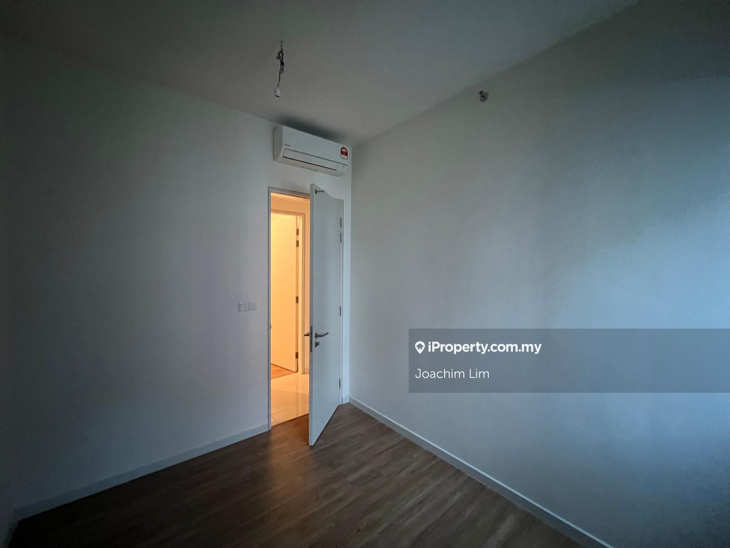 Service Residence for Sale in Sunway Avila Residences by Joachim Lim - iProperty.com.my