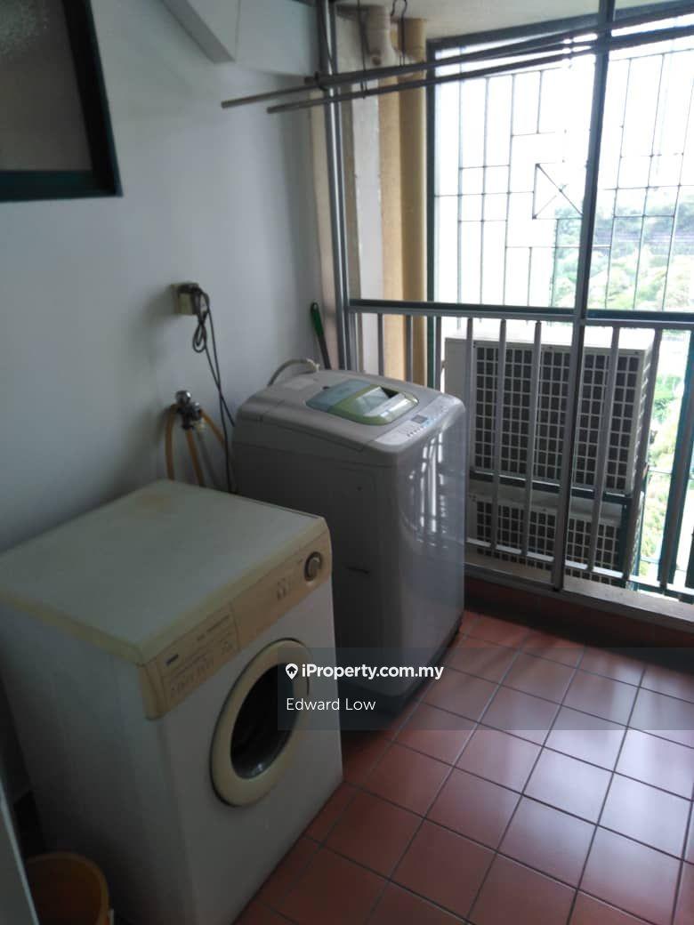 Condominium for Sale in Mont Kiara Astana by Edward Low - iProperty.com.my