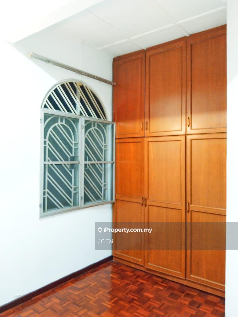 2-storey Terraced House for Sale in Seksyen 8, Shah Alam by JC Tai - iProperty.com.my
