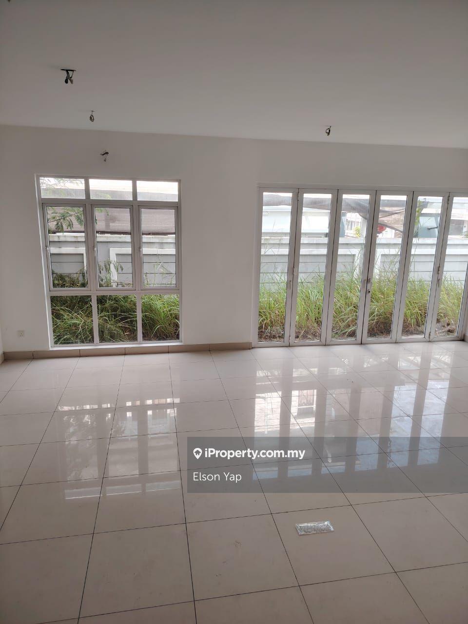 Semi-Detached House for Sale in Amverton Hills, Sungai Buloh by Elson Yap - iProperty.com.my