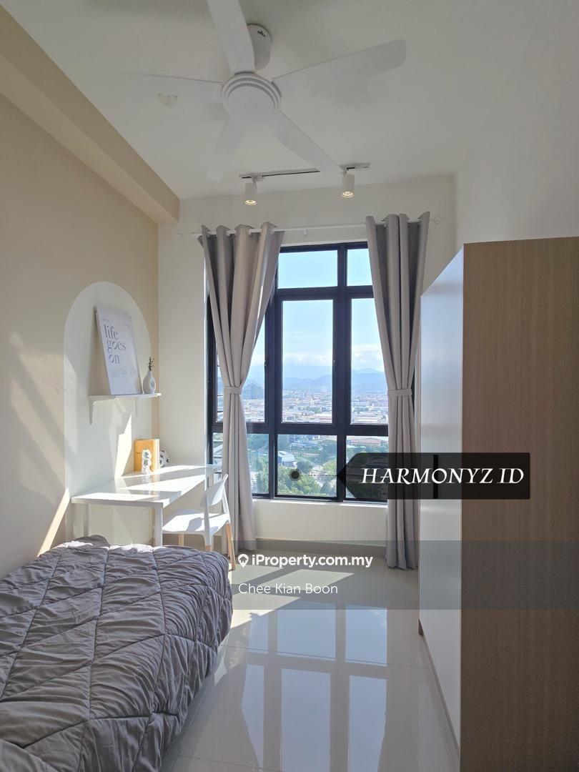 Kondominium untuk Disewa di 99 Residence oleh Chee Kian Boon - iProperty.com.my