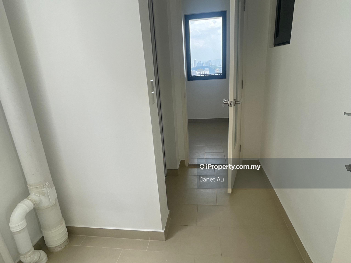 Kondominium untuk Dijual di Tropicana Miyu oleh Janet Au - iProperty.com.my