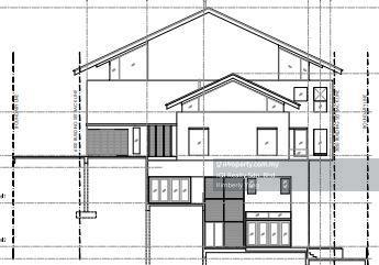 Bungalow House for Sale in BANGSAR - BRAND NEW DESIGNER BUNGALOW!!, Bangsar by Kimberly Yang - iProperty.com.my