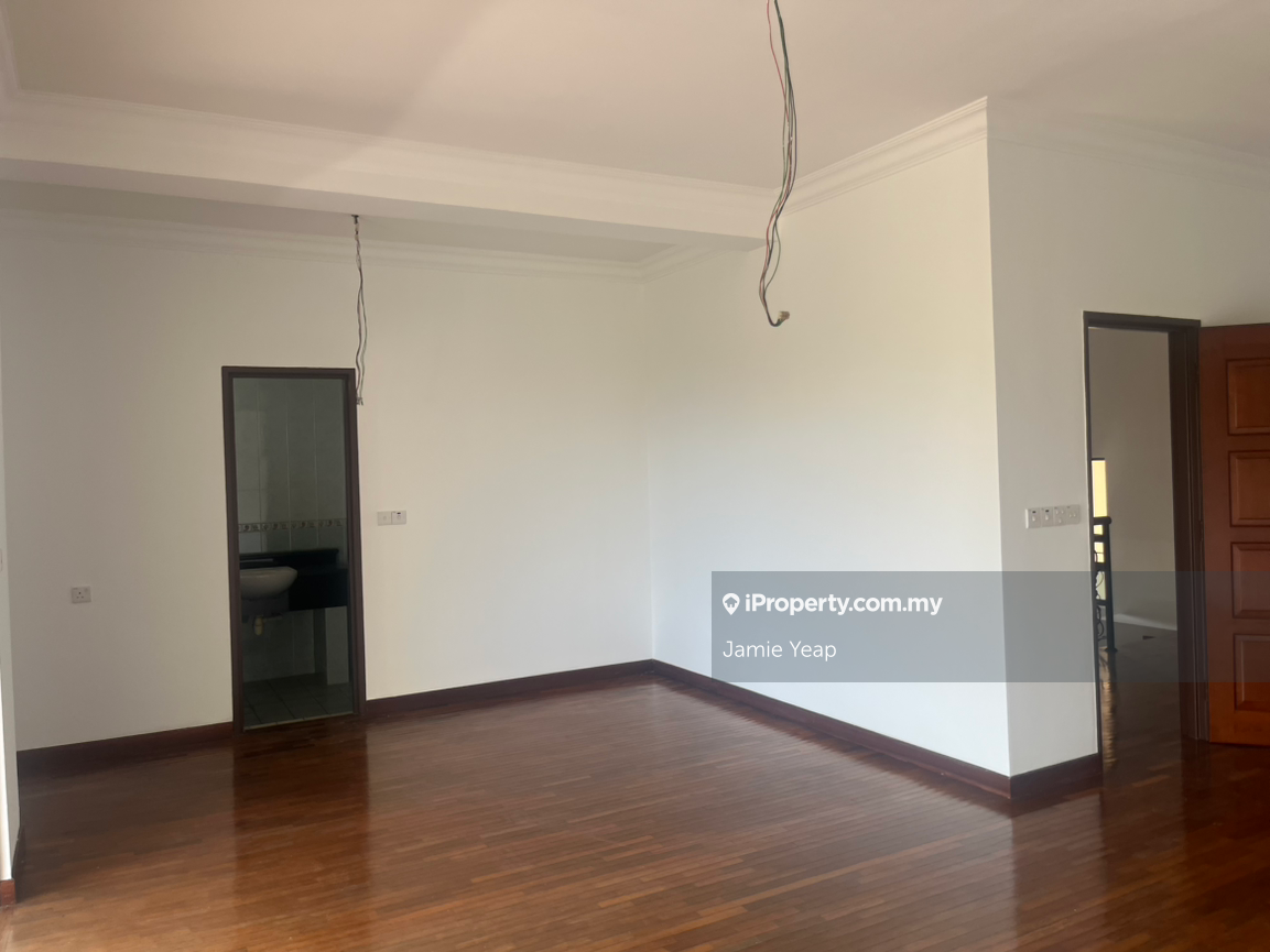 Kondominium untuk Dijual di 1 Bukit Utama oleh Jamie Yeap - iProperty.com.my