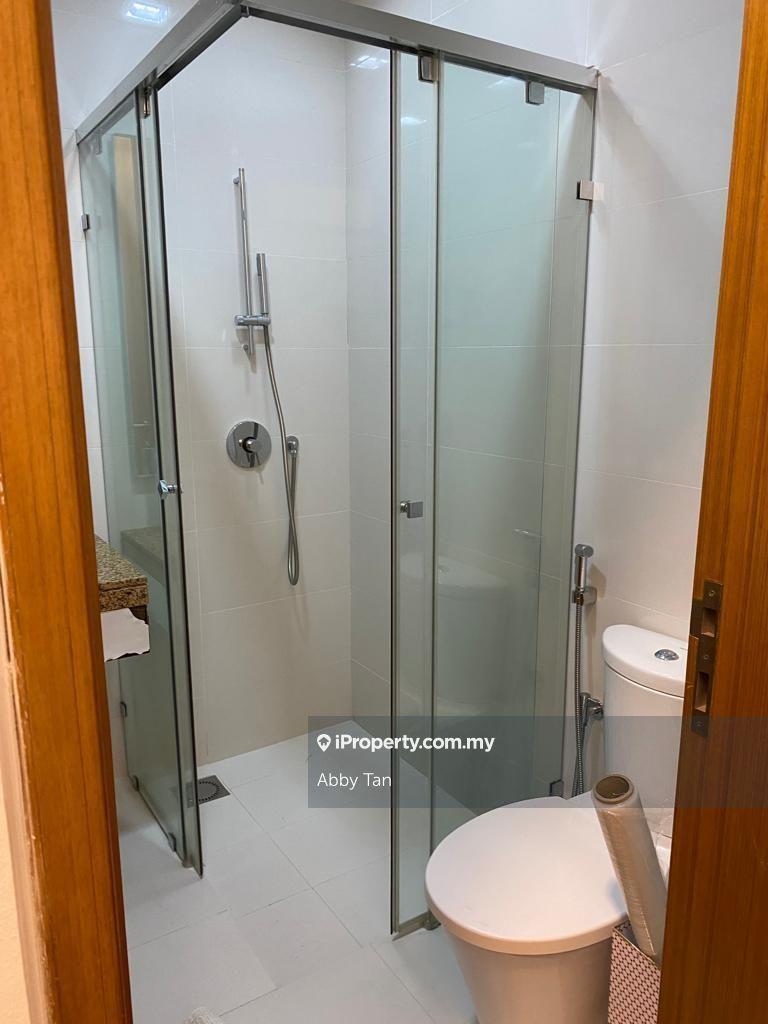 Residensi Servis untuk Disewa di Twins @ Damansara Heights oleh Abby Tan - iProperty.com.my