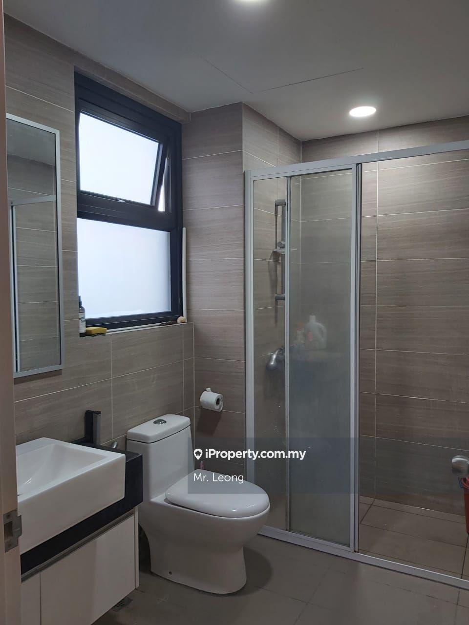 Service Residence for Rent in 28 Boulevard by Mr. Leong - iProperty.com.my