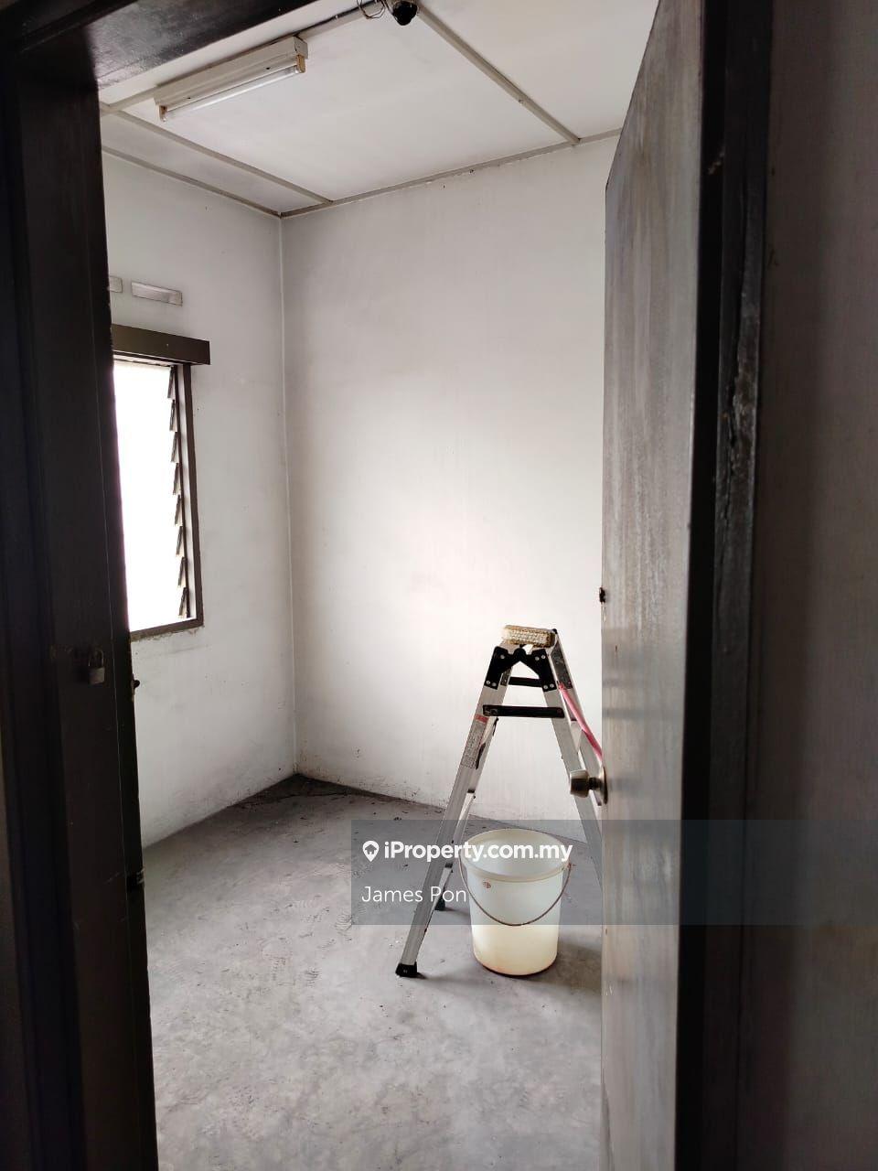 2-storey Terraced House for Sale in SS 1, Petaling Jaya by James Pon - iProperty.com.my