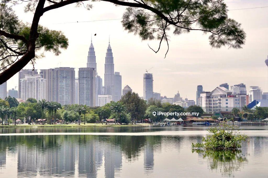 Hotel / Resort for Sale in Bukit Bintang, KL City Centre by Vanny Lum - iProperty.com.my