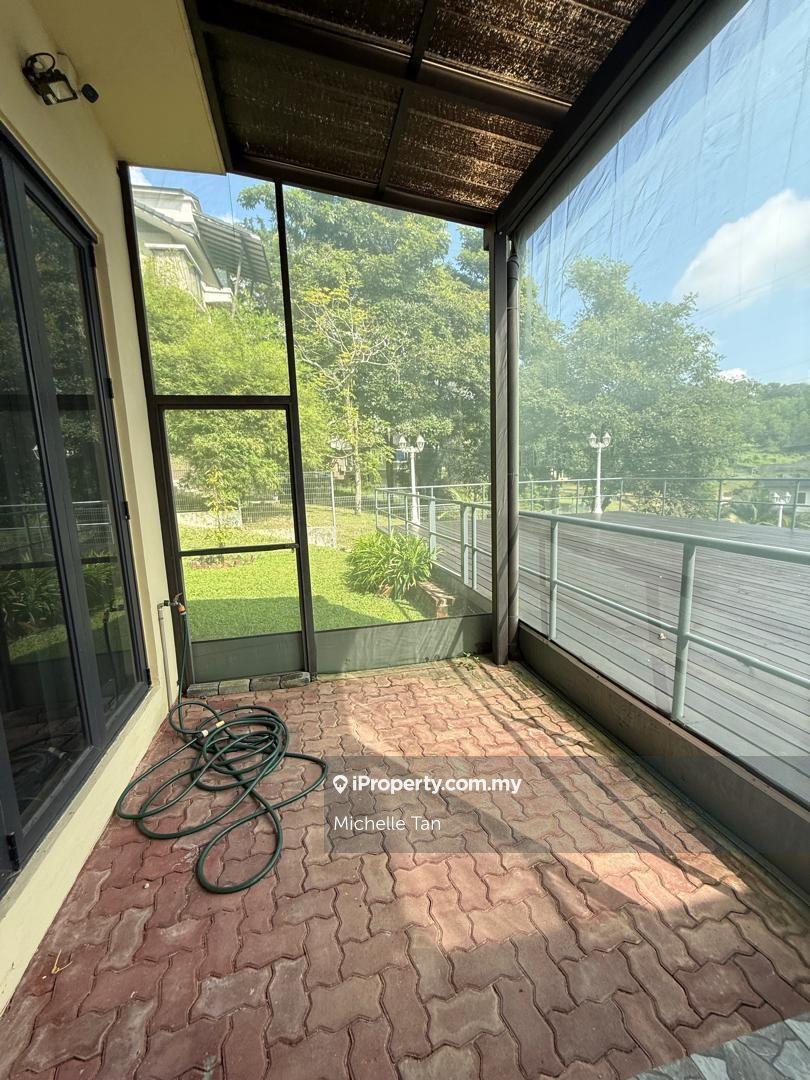 Bungalow House for Sale in Kayangan Heights, Shah Alam by Michelle Tan - iProperty.com.my