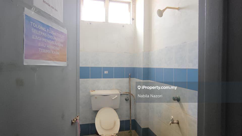 Kedai-Pejabat untuk Disewa di Kota Bharu, Kelantan oleh Nabila Nazori - iProperty.com.my