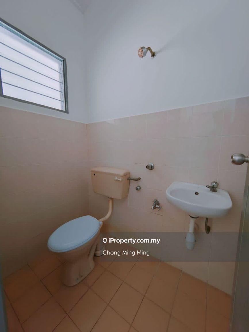 2-storey Terraced House for Sale in Garden Avenue, Seremban 2 by Chong Ming Ming - iProperty.com.my