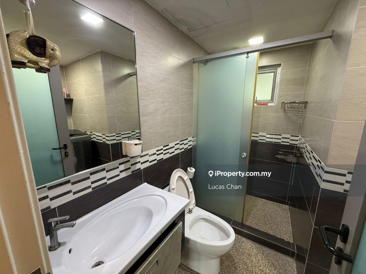 Kondominium untuk Disewa di Dynasty Garden Condominium oleh Lucas Chan - iProperty.com.my