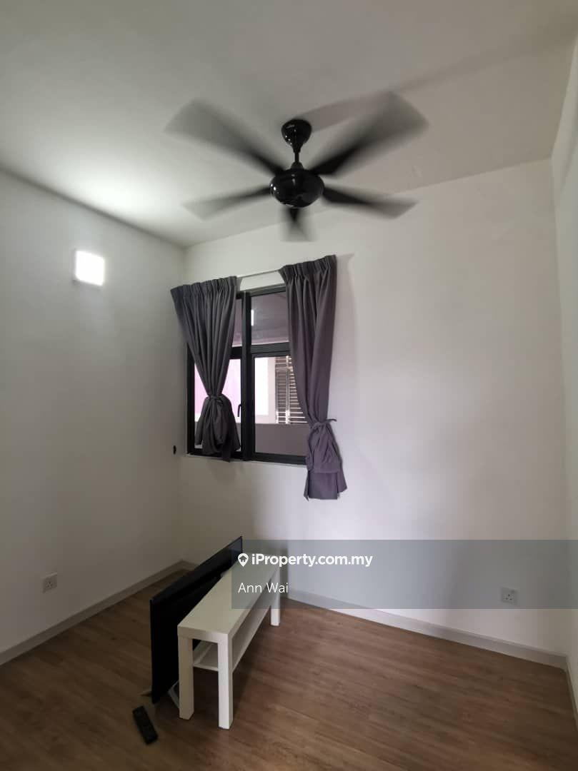 Kondominium untuk Dijual di Casa Green oleh Ann Wai - iProperty.com.my