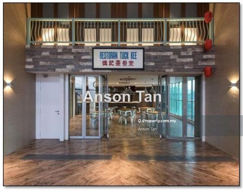 Condominium for Rent in Verve Suites KL South by Anson Tan - iProperty.com.my