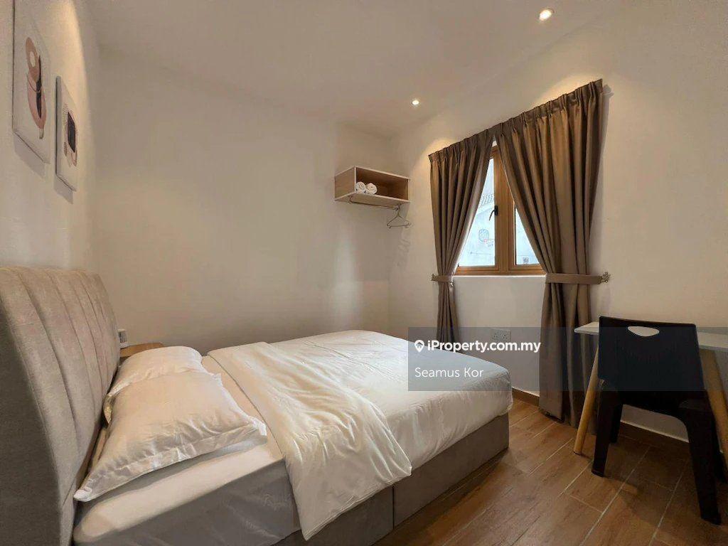 Hotel / Resort for Sale in Taman Melaka Raya, Melaka City by Seamus Kor - iProperty.com.my