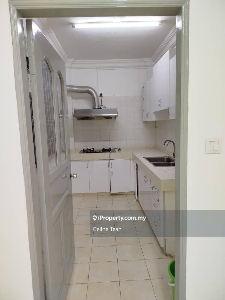 Pangsapuri untuk Dijual di Likas Court oleh Celine Teah - iProperty.com.my