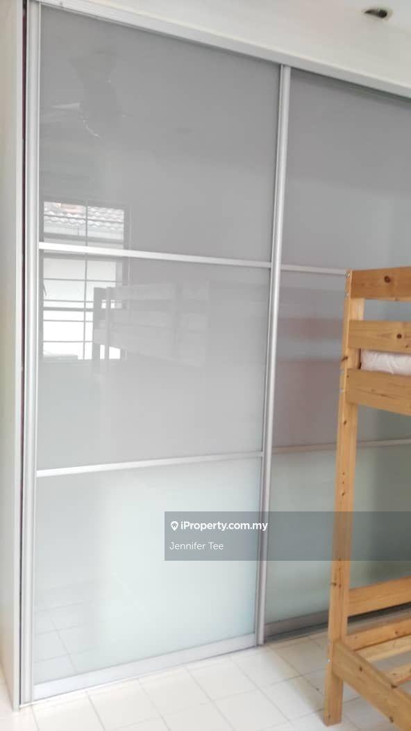 Apartment for Rent in SD Apartments II by Jennifer Tee - iProperty.com.my