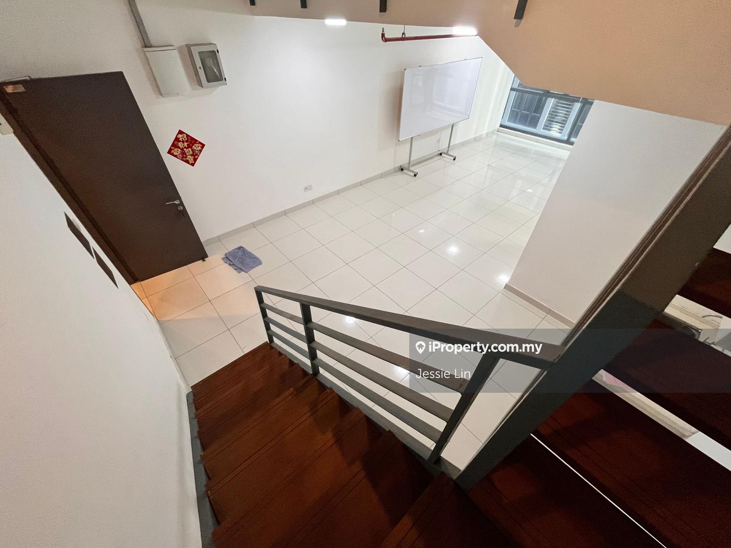 Service Residence for Rent in Serviced Residence @ 3 Towers by Jessie Lin - iProperty.com.my