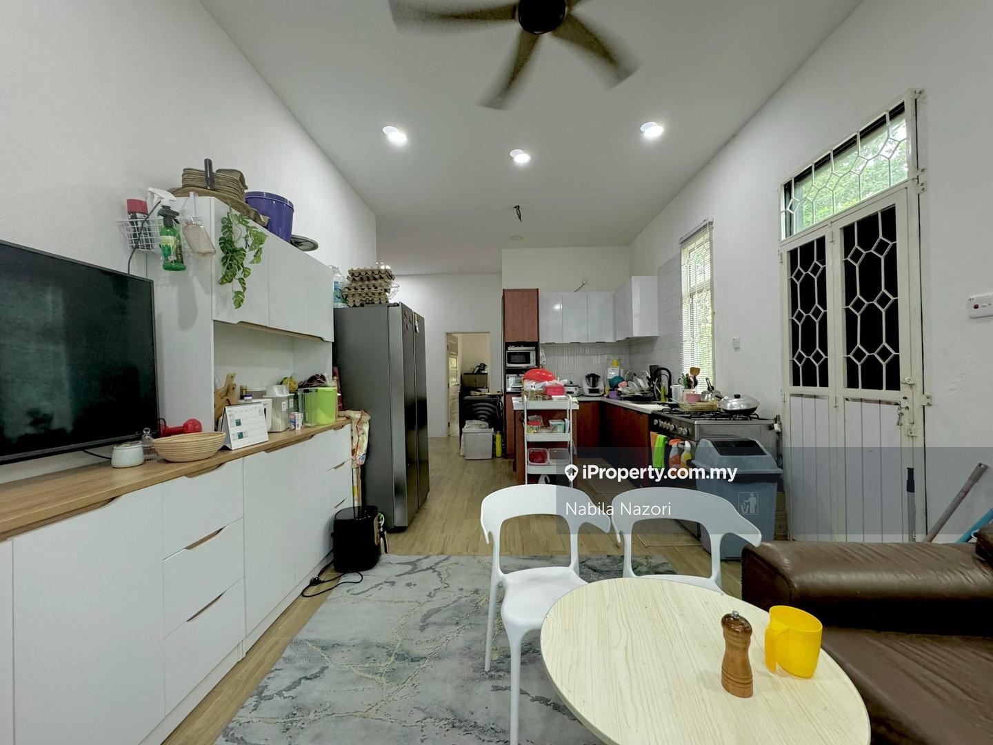 Bungalow House for Sale in Wakaf Bharu, Tumpat by Nabila Nazori - iProperty.com.my