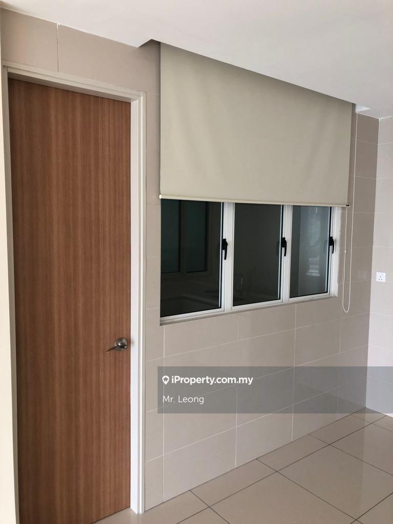 Condominium for Rent in Green Residence by Mr. Leong - iProperty.com.my