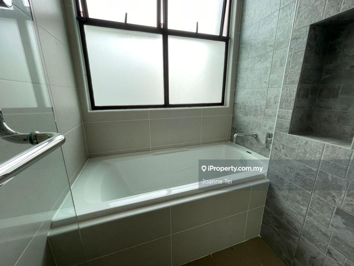 Kondominium untuk Dijual di Isle of Kamares oleh Joanne Tei - iProperty.com.my