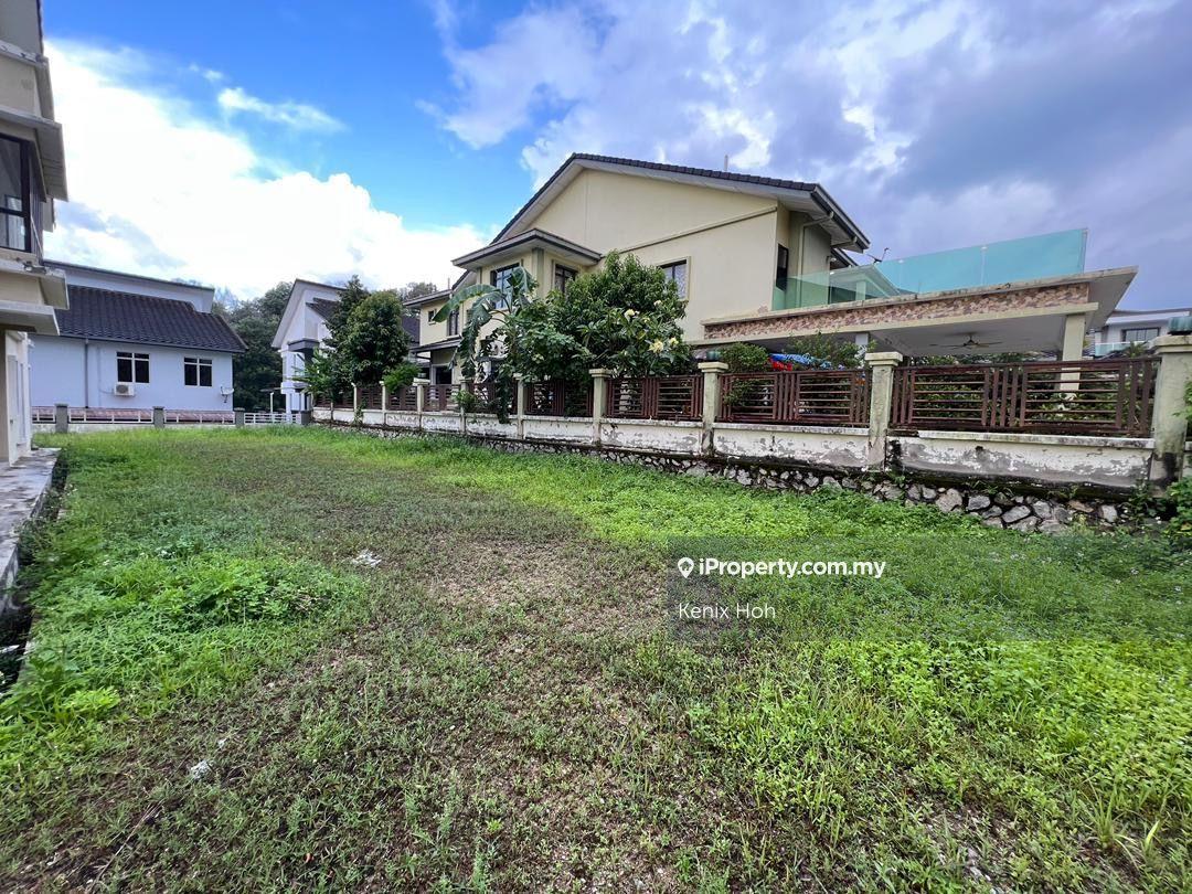 Banglo untuk Dijual di Taman Prima Saujana, Kajang oleh Kenix Hoh - iProperty.com.my