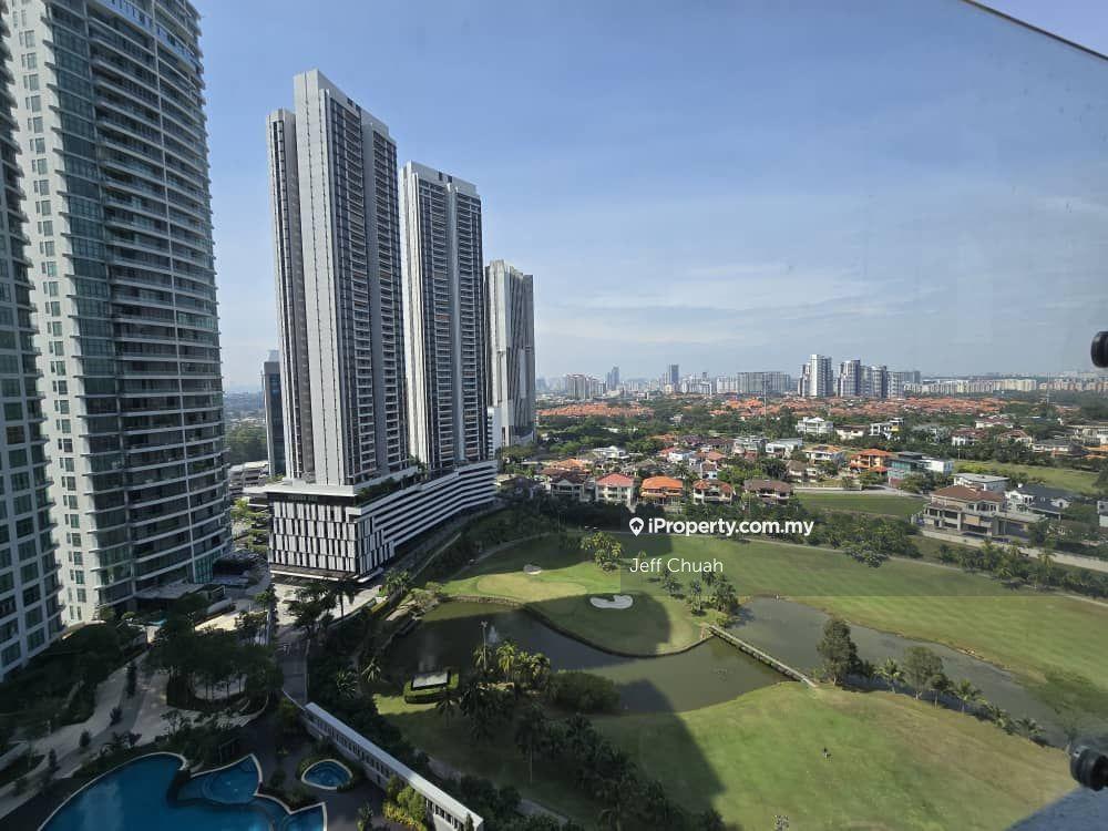 Kondominium untuk Disewa di Tropicana Grande oleh Jeff Chuah - iProperty.com.my