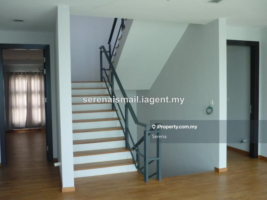 Bungalow House for Sale in Country Heights, Kajang by Serena - iProperty.com.my
