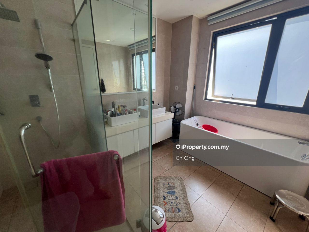 Banglo untuk Dijual di Kota Kemuning, Shah Alam oleh CY Ong - iProperty.com.my