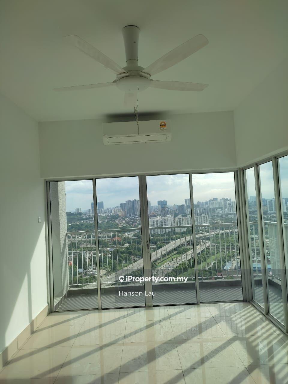 Service Residence for Rent in Razak City Residences (RC Residences) by Hanson Lau - iProperty.com.my